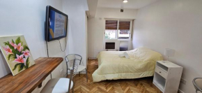 JUNIN APARTMENT